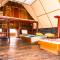 Reggae Guest House
