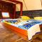 Reggae Guest House