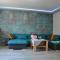 Pod Brzozami Apartamenty Targowa