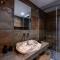 Ostracon Suites - Palaio Tsifliki Ostracon Suites - Palaio Tsifliki