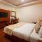 Airport Hotel Ramhan Palace Mahipalpur - New Delhi