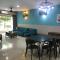 Ipoh Manhattan TSL Pool View Water Park Homestay! - Kampong Pinji