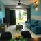 Ipoh Manhattan TSL Pool View Water Park Homestay! - Kampong Pinji