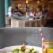 Wivenhoe House Hotel