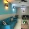 Ipoh Manhattan TSL Pool View Water Park Homestay! - Kampong Pinji