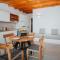 Galazio Suites, Serifos