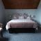 Greenmount Accommodation - Killarney