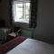 Greenmount Accommodation - Killarney