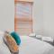 Roof terrace 2BED Property CAMDEN free WiFi - London