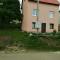 Apartman DoM