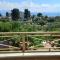 Villa Evàlia Complex -maisonnette -Eretria