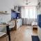 Apart Hostel S8 - Blizne Jasińskiego