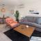 Playa & Beach Apartments Mijas Costa & Fuengirola by ALFRESCO STAYS