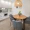 Playa & Beach Apartments Mijas Costa & Fuengirola by ALFRESCO STAYS