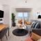 Playa & Beach Apartments Mijas Costa & Fuengirola by ALFRESCO STAYS