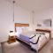 Ostracon Suites - Palaio Tsifliki