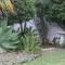 33 Berg Selfcatering - Swellendam