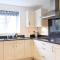 Spacious & Contractor & Family & Private Parking & Garden - Bedford