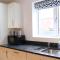 Spacious & Contractor & Family & Private Parking & Garden - Bedford