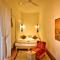 Hotel & Spa Riad Al Jazira