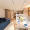 Wisła - Centrum, Apartament z Wiślaczkiem - Dream Apart - Wisła