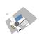LJ5 - Old Town Rooms with Exclusive shared Roof Terrace