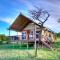 The Springbok Lodge