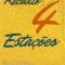 Recanto 4 Estações