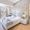 Mando Living -Faliraki