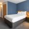 Holiday Inn Express Aberdeen City Centre by IHG