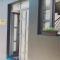 LILY HOUSE( Mini home 2PN)