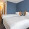 Holiday Inn Express Aberdeen City Centre by IHG