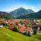 Alpenraum