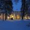 Geneva On The Lake Boutique Resort Hotel