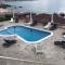 Black Sea Paradise, luxury apartments - Sozopol