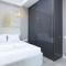 Stay Inn Apartments on Amiryan 26/4