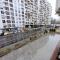 Grand Prestij Excellent Apartman - 斯科普里