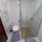 Grand Prestij Excellent Apartman - 斯科普里