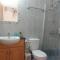 Kambi Gardens 3, two bedrooms semi detached house