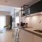 The Central Kirchberg - Smart ApartHotel