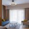 The Central Kirchberg - Smart ApartHotel