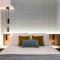 The Central Kirchberg - Smart ApartHotel