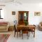 Villa Aya - 2 Bedroom with Shared Pool