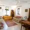 Villa Aya - 2 Bedroom with Shared Pool