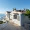 Villa Marijo