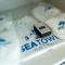 SeaTown Hotel