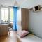 Krzywoń 8 ROOMS - Varsovie