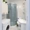 Krzywoń 8 ROOMS - Varsovie