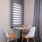 Ostracon Suites - Palaio Tsifliki
