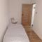 Apartament Bel Posto